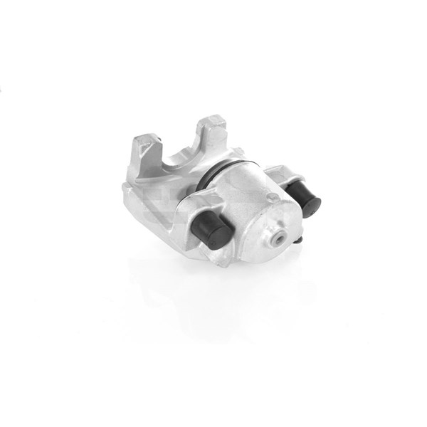 Bromsok, Bakaxel, Bakaxel höger Gh GH-451533H GH