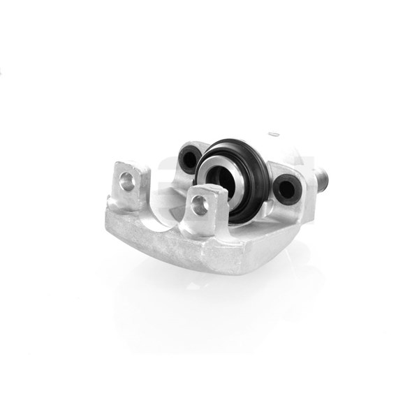 Bromsok, Bakaxel, Bakaxel höger Gh GH-451533H GH