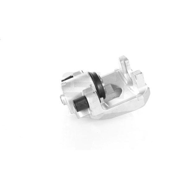 Bromsok, Bakaxel, Bakaxel vänster Gh GH-451533V GH