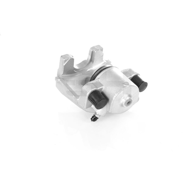 Bromsok, Bakaxel, Bakaxel vänster Gh GH-451533V GH