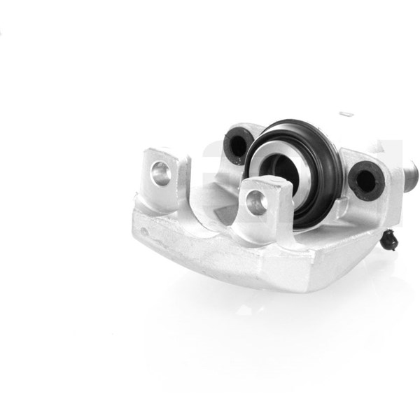 Bromsok, Bakaxel, Bakaxel vänster Gh GH-451533V GH