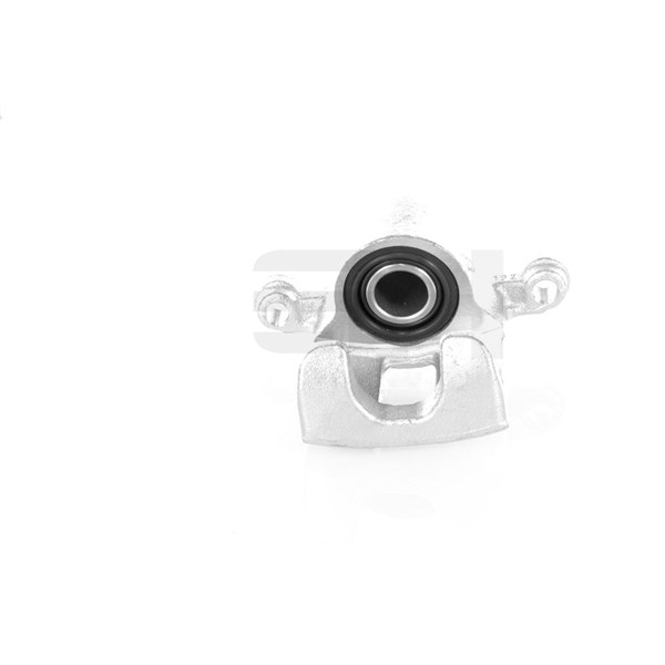 Bromsok, Bakaxel, Bakaxel höger Gh GH-452293H GH