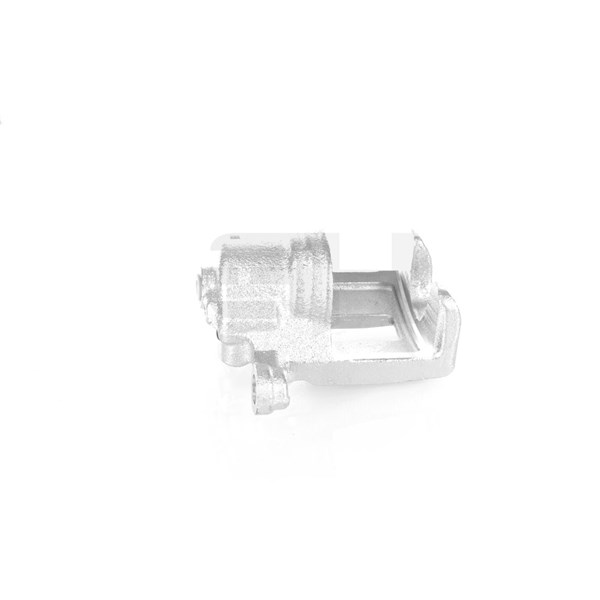Bromsok, Bakaxel, Bakaxel höger Gh GH-452293H GH
