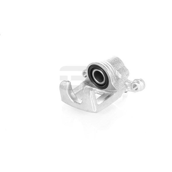 Bromsok, Bakaxel, Bakaxel höger Gh GH-452293H GH