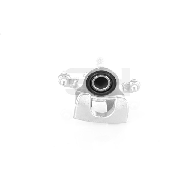 Bromsok, Bakaxel, Bakaxel vänster Gh GH-452293V GH