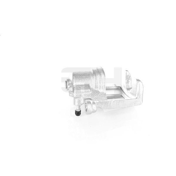 Bromsok, Bakaxel, Bakaxel vänster Gh GH-452293V GH