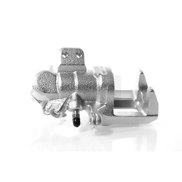 Bromsok, Bakaxel, Bakaxel höger Gh GH-452637H GH