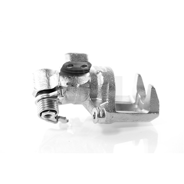Bromsok, Bakaxel, Bakaxel vänster Gh GH-452637V GH