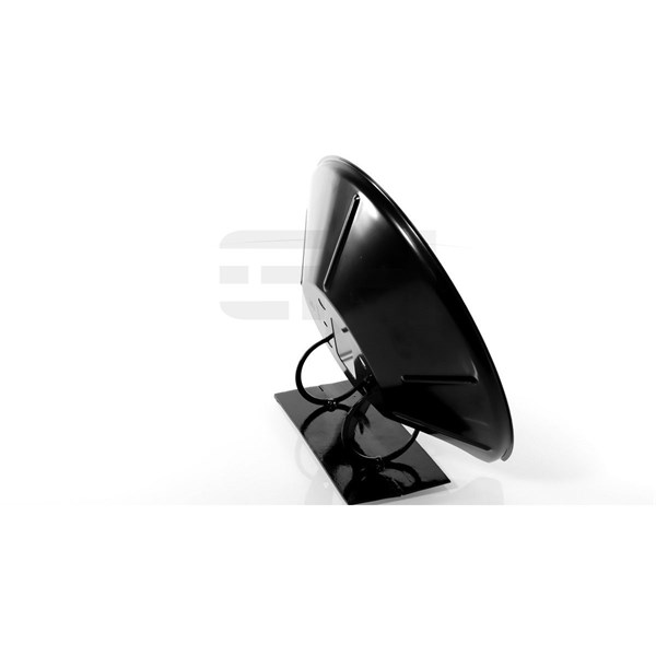 Bromssköld, Bakaxel, Bakaxel höger, Höger Gh GH-482549H GH