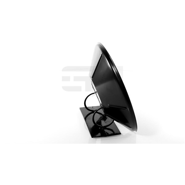 Bromssköld, Bakaxel, Bakaxel vänster, Vänster Gh GH-482549V GH