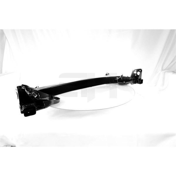 Axelkropp, Bakaxel Gh GH-592310 GH
