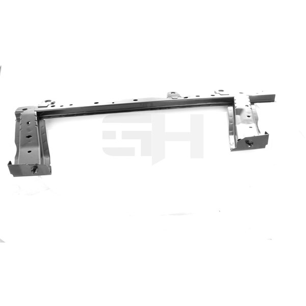 Hjälpram/aggregatfästen, Framaxel Gh GH-593994 GH