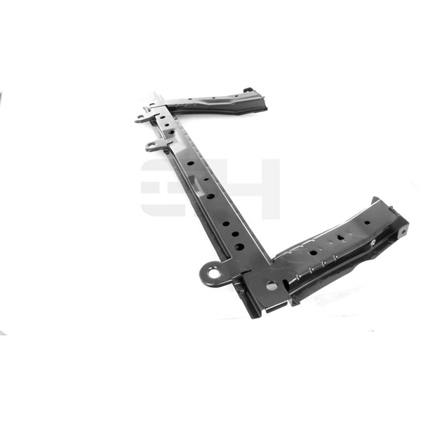 Hjälpram/aggregatfästen, Framaxel Gh GH-593994 GH