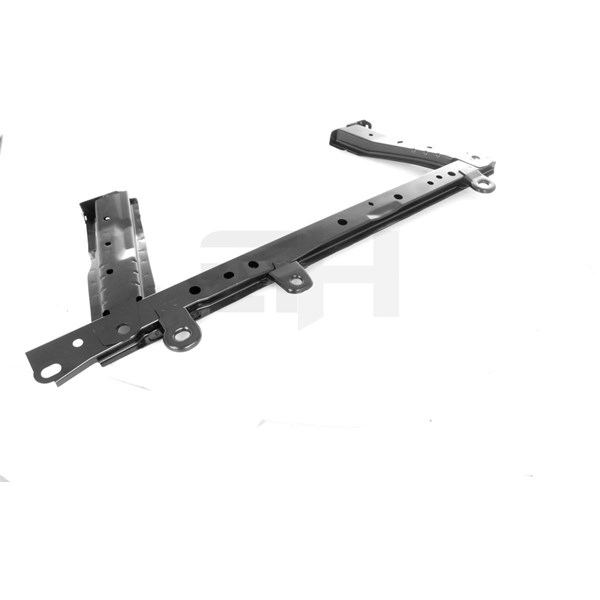 Hjälpram/aggregatfästen, Framaxel Gh GH-593994 GH