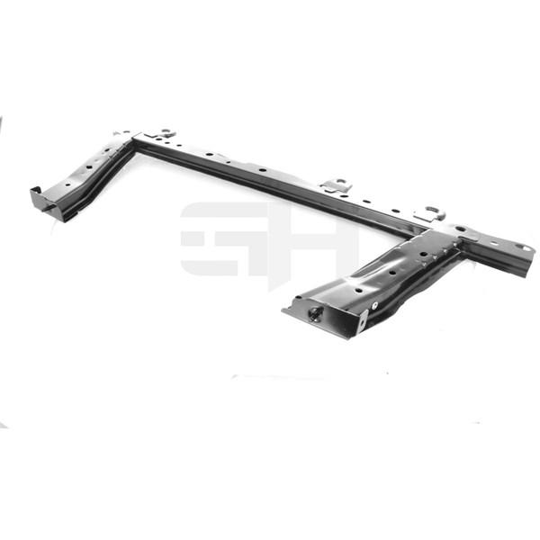 Hjälpram/aggregatfästen, Framaxel Gh GH-593994 GH