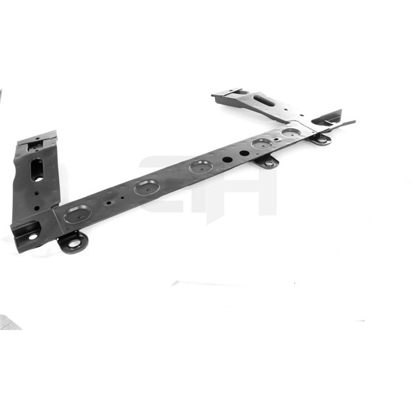 Hjälpram/aggregatfästen, Framaxel Gh GH-593994 GH