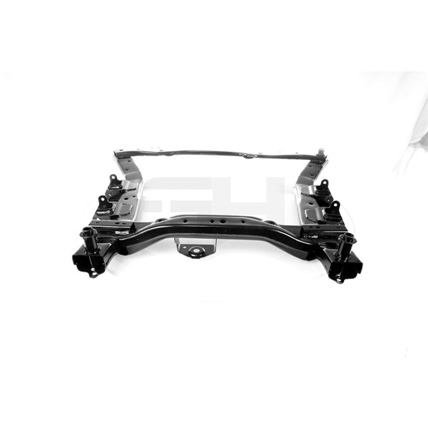 Hjälpram/aggregatfästen, Framaxel Gh GH-593997 GH