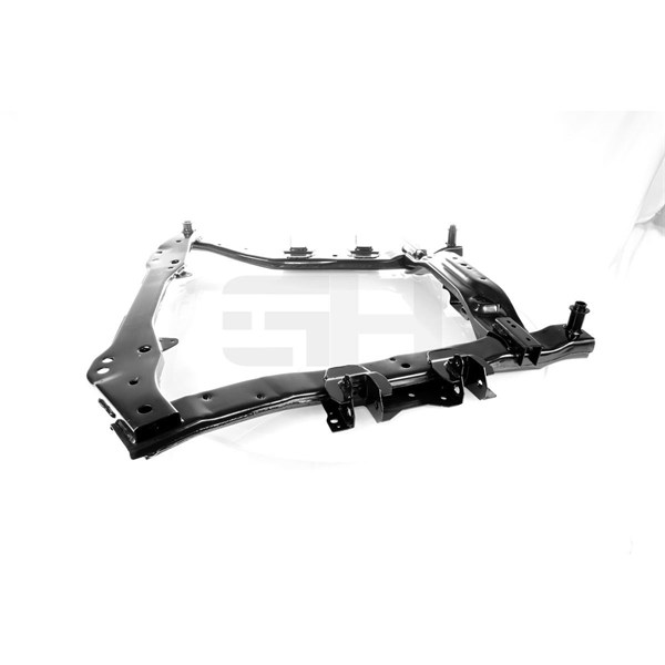 Hjälpram/aggregatfästen, Framaxel Gh GH-593997 GH Hjälpram/aggregatfästen, Framaxel Gh GH-593997 GH