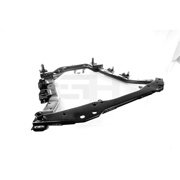 Hjälpram/aggregatfästen, Framaxel Gh GH-593997 GH Hjälpram/aggregatfästen, Framaxel Gh GH-593997 GH