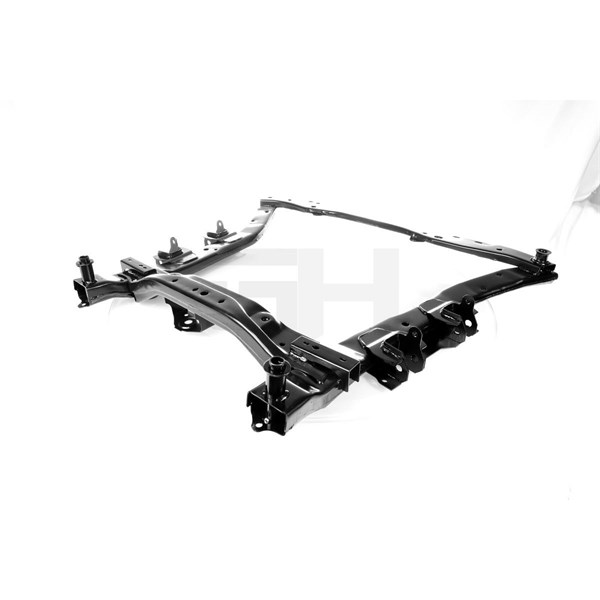 Hjälpram/aggregatfästen, Framaxel Gh GH-593997 GH Hjälpram/aggregatfästen, Framaxel Gh GH-593997 GH