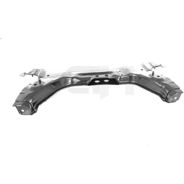 Hjälpram/aggregatfästen, Framaxel Gh GH-595267 GH