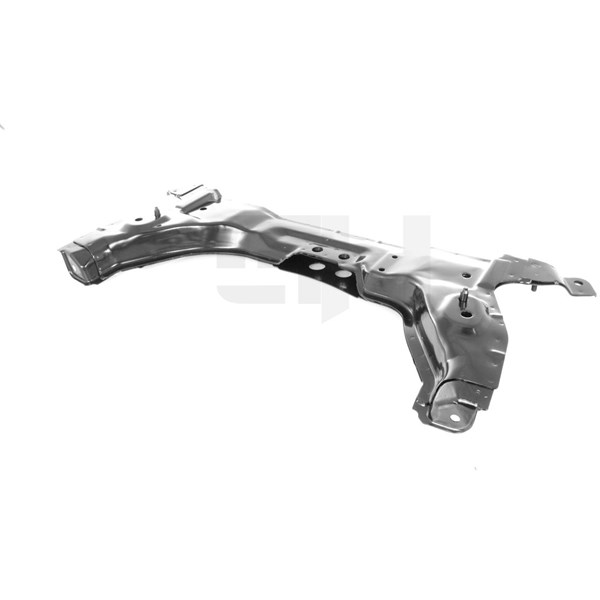 Hjälpram/aggregatfästen, Framaxel Gh GH-595267 GH