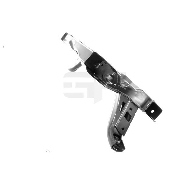 Hjälpram/aggregatfästen, Framaxel Gh GH-599329 GH