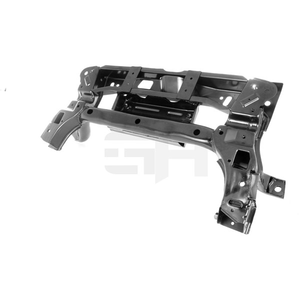 Hjälpram/aggregatfästen, Framaxel Gh GH-599329 GH