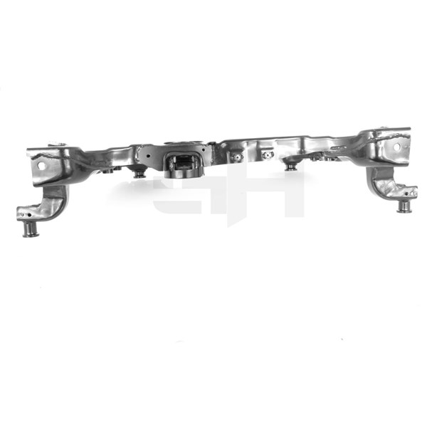 Hjälpram/aggregatfästen, Framaxel Gh GH-599961 GH