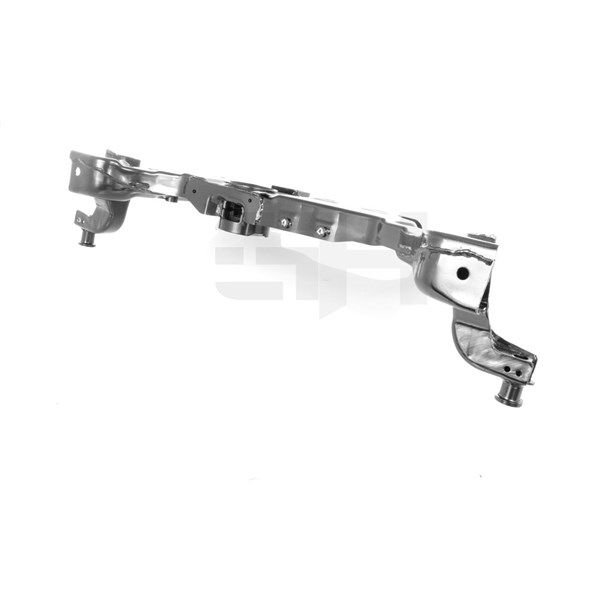 Hjälpram/aggregatfästen, Framaxel Gh GH-599961 GH
