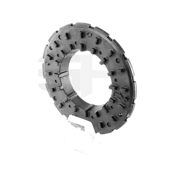 Genomslagsgummi, stötdämpare, Framaxel, framaxel höger, framaxel GH Genomslagsgummi, stötdämpare, Framaxel, framaxel höger, framaxel GH