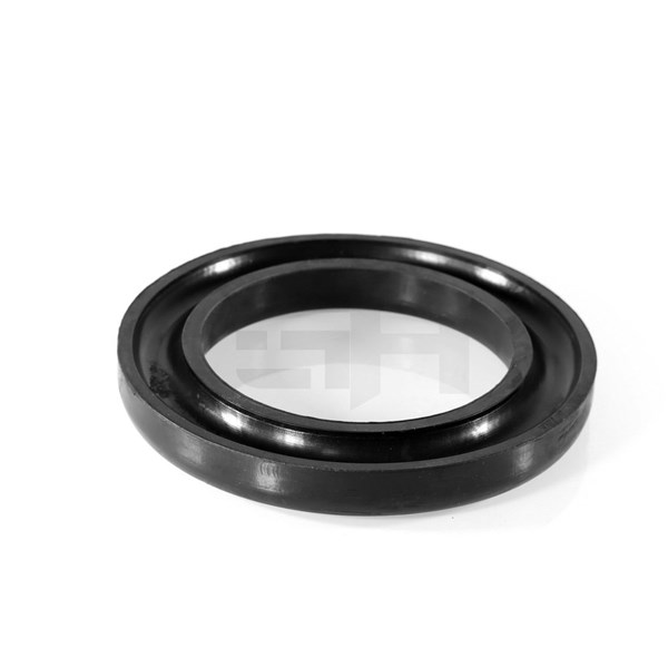 Genomslagsgummi, stötdämpare, Bakaxel, Bakaxel, båda sidor, Bakax GH Genomslagsgummi, stötdämpare, Bakaxel, Bakaxel, båda sidor, Bakax GH
