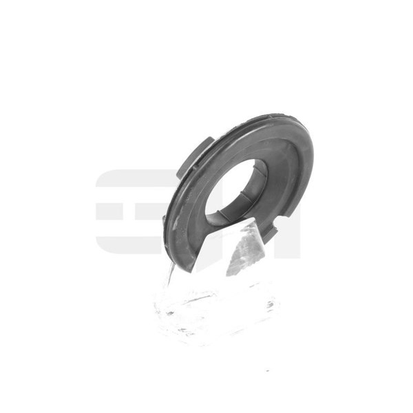Genomslagsgummi, stötdämpare, Framaxel, framaxel höger, framaxel GH Genomslagsgummi, stötdämpare, Framaxel, framaxel höger, framaxel GH