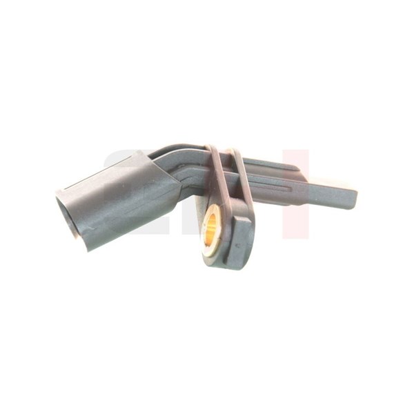 ABS-givare, Sensor, hjulvarvtal, Framaxel, framaxel höger Gh GH-7 GH