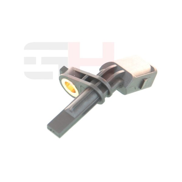ABS-givare, Sensor, hjulvarvtal, Framaxel, framaxel höger Gh GH-7 GH