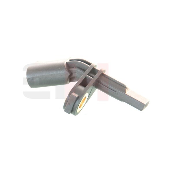 ABS-givare, Sensor, hjulvarvtal, Framaxel, framaxel höger Gh GH-7 GH