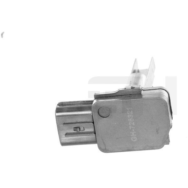 Luftmassemätare Gh GH-726321 GH
