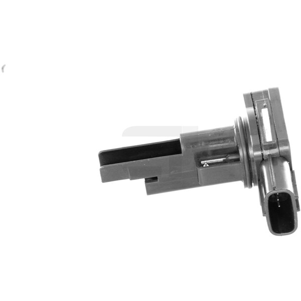 Luftmassemätare Gh GH-726321 GH