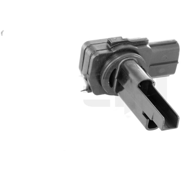Luftmassemätare Gh GH-726321 GH