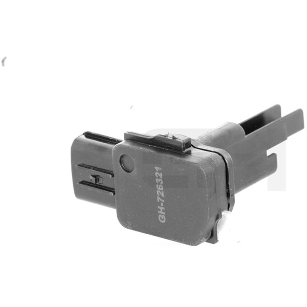 Luftmassemätare Gh GH-726321 GH