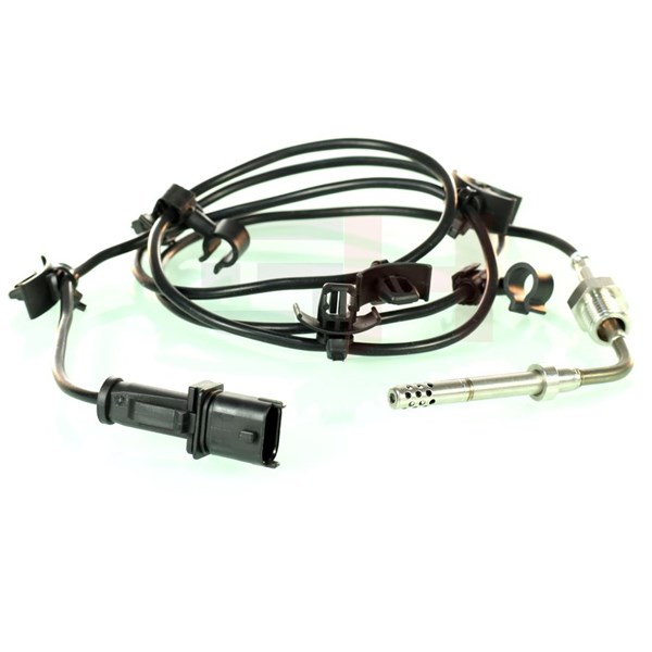 Sensor, avgastemperatur Gh GH-743625 GH