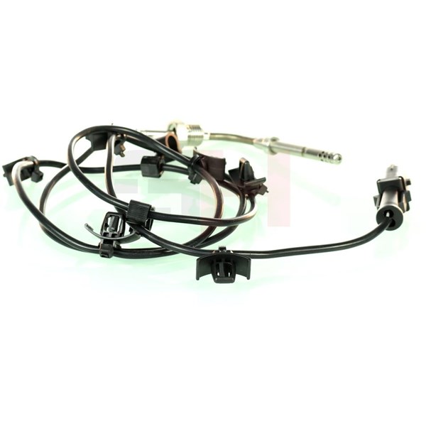 Sensor, avgastemperatur Gh GH-743625 GH