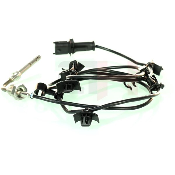 Sensor, avgastemperatur Gh GH-743625 GH