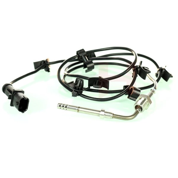 Sensor, avgastemperatur Gh GH-743625 GH
