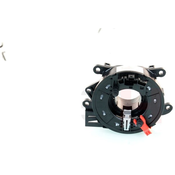 Klockfjäder, airbag Gh GH-791539 GH