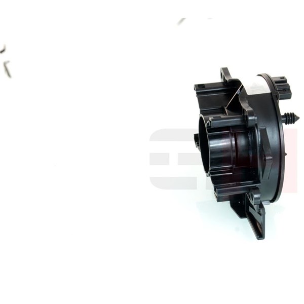 Klockfjäder, airbag Gh GH-791539 GH