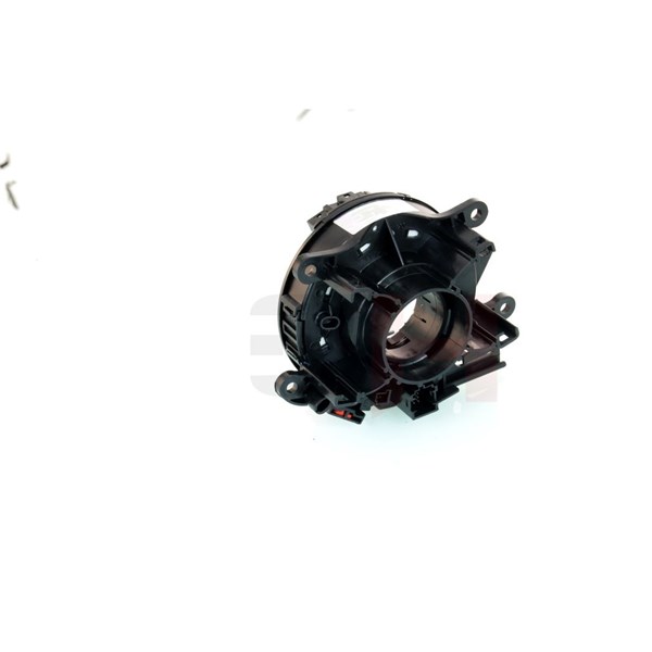 Klockfjäder, airbag Gh GH-791539 GH