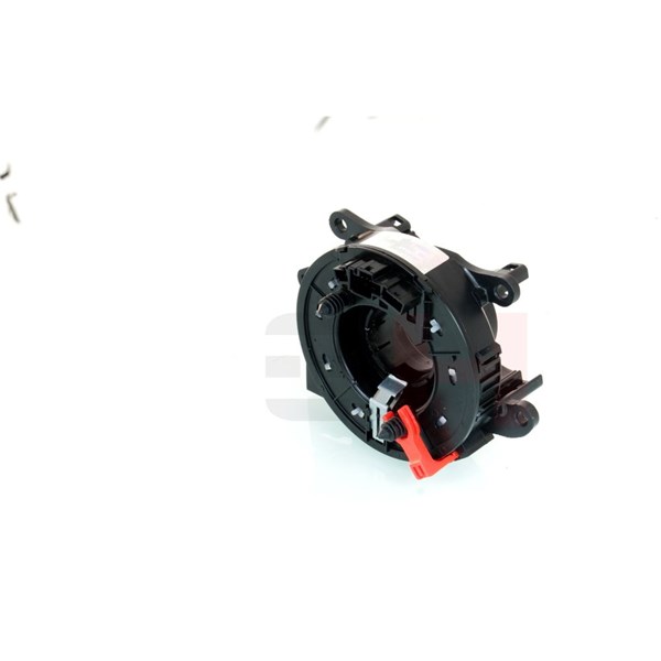 Klockfjäder, airbag Gh GH-791539 GH