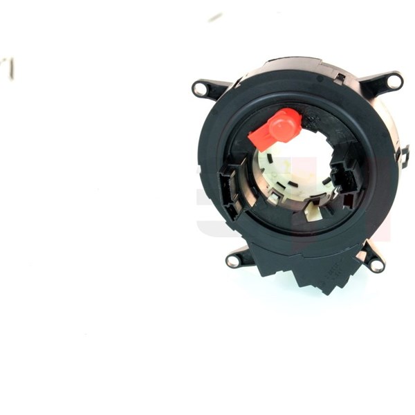 Klockfjäder, airbag Gh GH-791560 GH