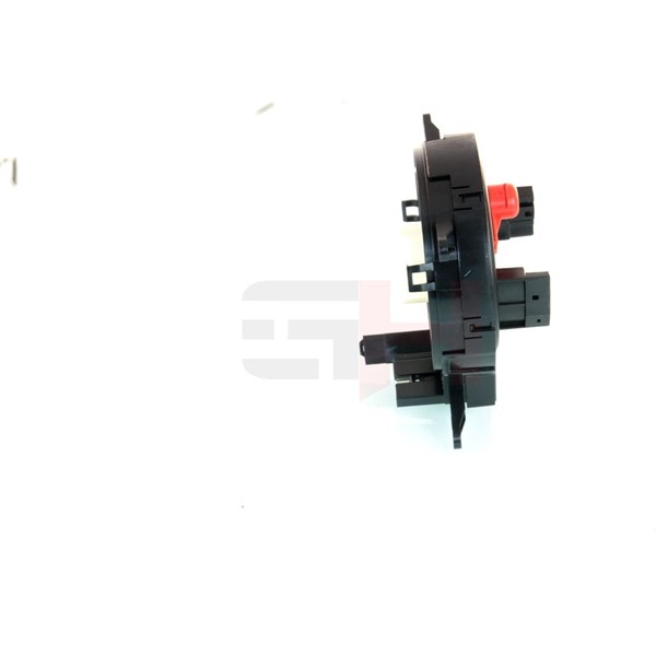 Klockfjäder, airbag Gh GH-791560 GH